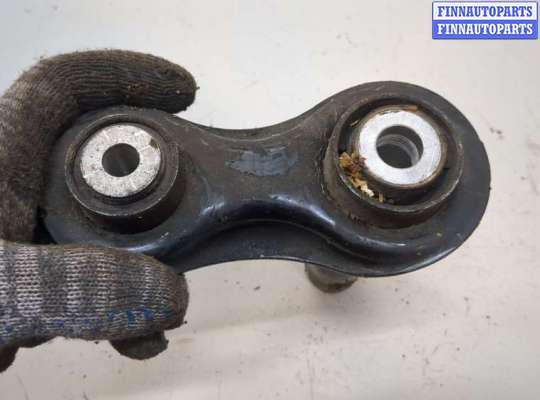 купить Рычаг подвески на BMW 7 E65 2001-2008