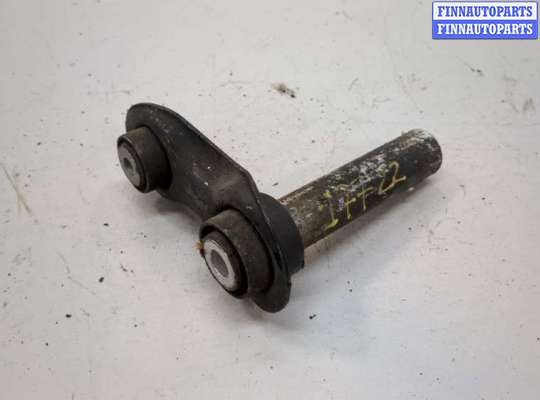 купить Рычаг подвески на BMW 7 E65 2001-2008