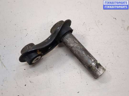 купить Рычаг подвески на BMW 7 E65 2001-2008