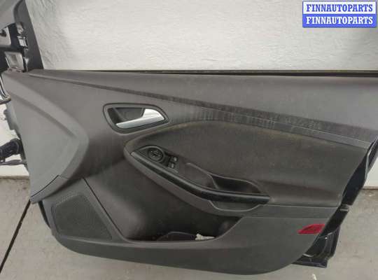 купить Динамик на Ford Focus 3 2011-2015