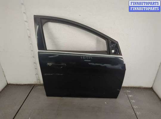 Динамик FO2198903 на Ford Focus 3 2011-2015