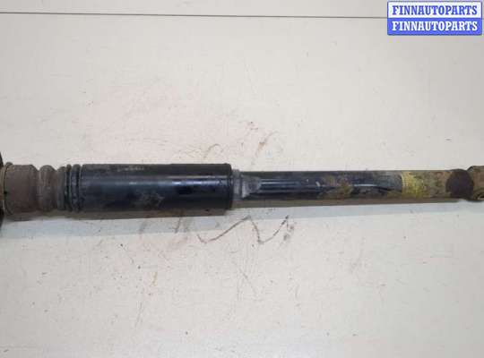 купить Амортизатор подвески на BMW 3 E46 1998-2006