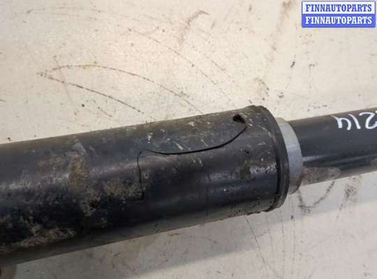 купить Амортизатор подвески на BMW 3 E46 1998-2006