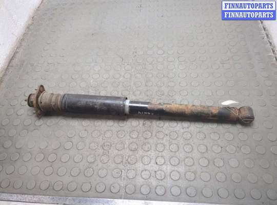 купить Амортизатор подвески на BMW 3 E46 1998-2006