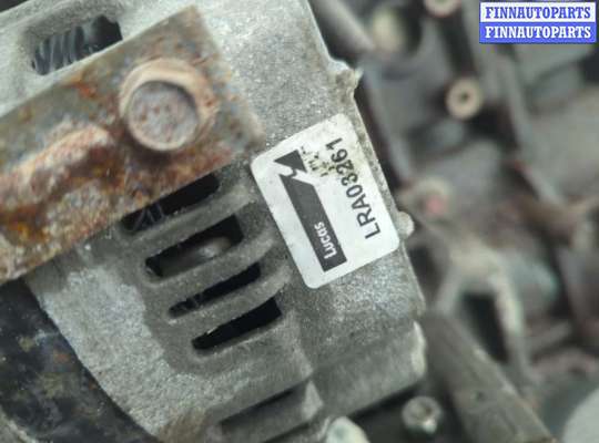 купить Катушка зажигания на Mitsubishi Grandis