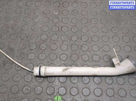 купить Горловина заливная бачка омывателя на Nissan Rogue 2013-2020