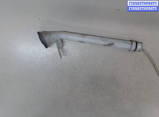 купить Горловина заливная бачка омывателя на Nissan Rogue 2013-2020