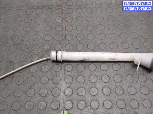 купить Горловина заливная бачка омывателя на Nissan Rogue 2013-2020