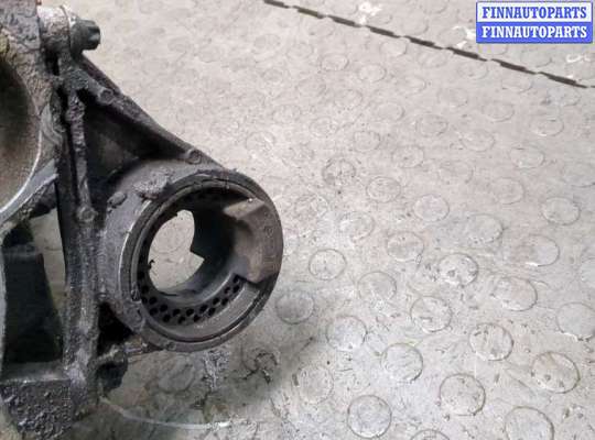 купить КПП - автомат (АКПП) на Opel Astra G 1998-2005