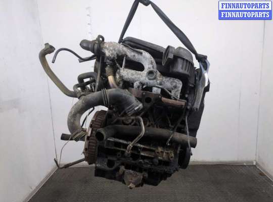 купить Маховик на Opel Vivaro 2001-2014