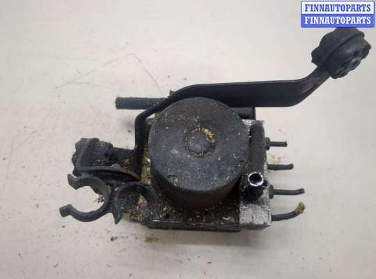 купить Блок АБС, насос (ABS, ESP, ASR) на BMW X5 E53 2000-2006