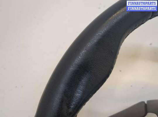 купить Подушка безопасности водителя на Ford Focus 3 2011-2015