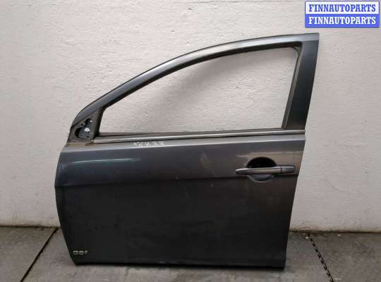 Дверь боковая (легковая) MT558118 на Mitsubishi Lancer 10 2007-2017
