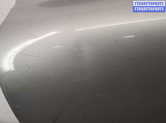 купить Ручка двери наружная на Volvo S80 1998-2006