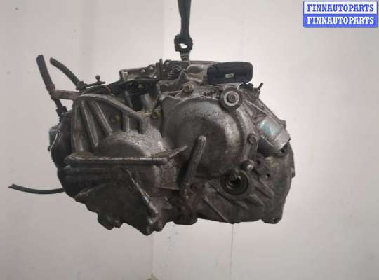 АКПП - Коробка автомат на Volvo XC90