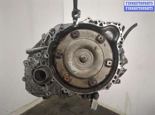 КПП - автомат (АКПП) 4х4 VL539145 на Volvo XC90 2002-2014