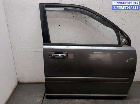купить Дверь боковая (легковая) на Nissan X-Trail (T30) 2001-2006