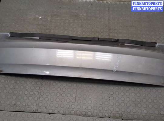 купить Борт откидной на BMW X5 E70 2006-2013