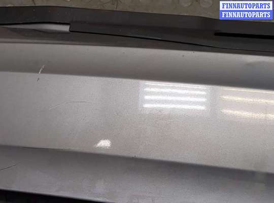 купить Борт откидной на BMW X5 E70 2006-2013