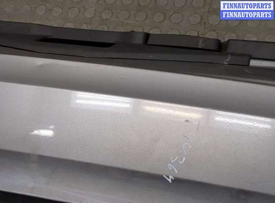купить Борт откидной на BMW X5 E70 2006-2013