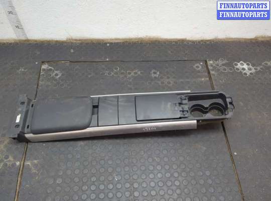 Подлокотник MZ646967 на Mazda RX-8 2003-2012