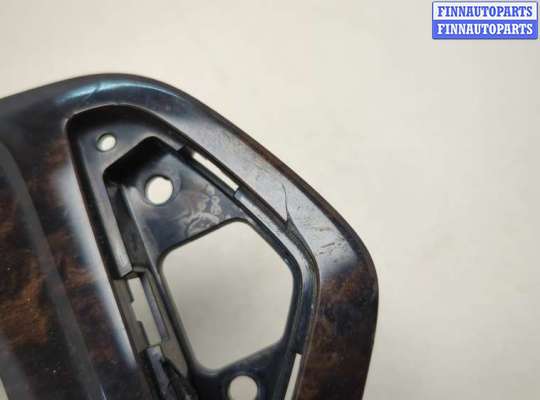 купить Переключатель отопителя (печки) на Ford Mondeo 4 2007-2015