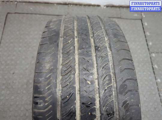 купить Шина на Audi A4 (B8) Allroad 2009-2016