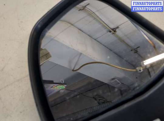купить Зеркало боковое на Ford Focus 3 2011-2015
