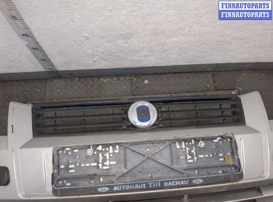 купить Бампер на Fiat Stilo 2001-2007