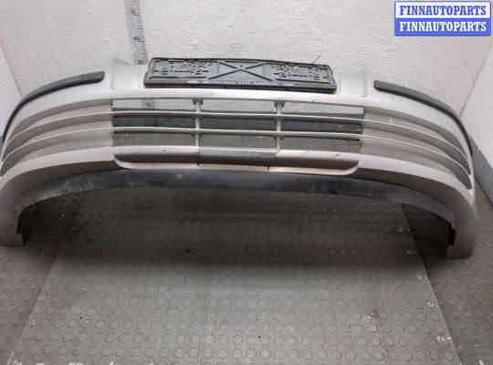 купить Бампер на Fiat Stilo 2001-2007