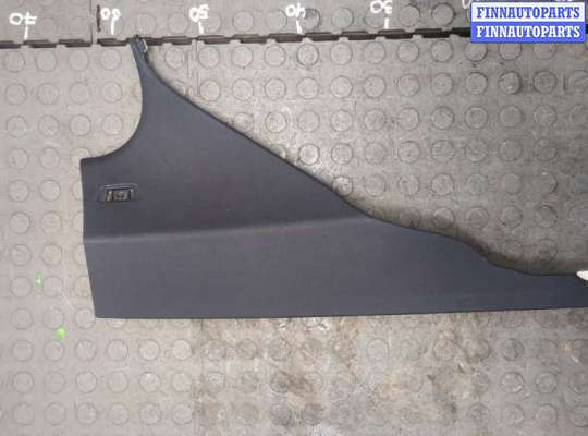 купить Обшивка стойки на BMW 7 F01 2008-2015