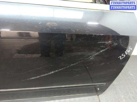 купить Молдинг двери на Audi A4 (B6) 2000-2006