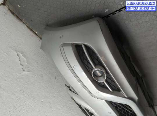 купить Бампер на Mercedes B W245 2005-2011