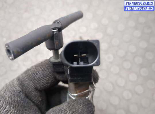 купить Форсунка топливная на Mercedes E W212 2009-2016