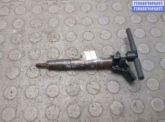 купить Форсунка топливная на Mercedes E W212 2009-2016