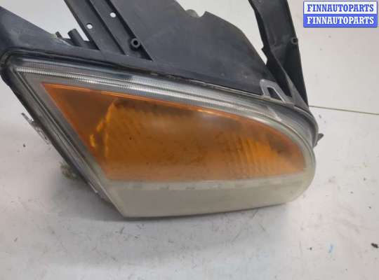 купить Фара (передняя) на Ford Fusion 2002-2012