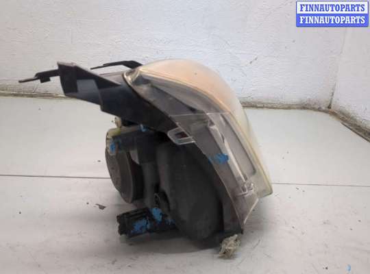 купить Фара (передняя) на Ford Fusion 2002-2012