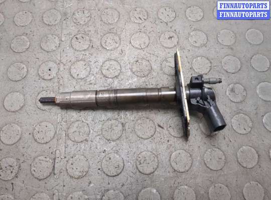 купить Форсунка топливная на Audi A6 (C6) 2004-2011