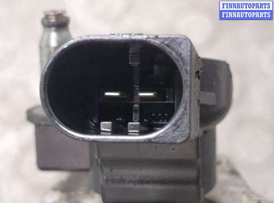 купить Форсунка топливная на Audi A6 (C6) 2004-2011