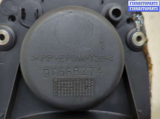 купить Подлокотник на Opel Vectra B 1995-2002