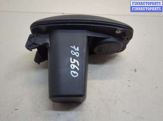 купить Подлокотник на Opel Vectra B 1995-2002