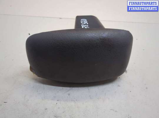 купить Подлокотник на Opel Vectra B 1995-2002