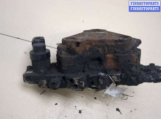 купить ТНВД на Mercedes Vito W639 2004-2013