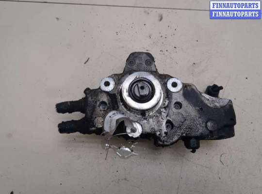 купить ТНВД на Mercedes Vito W639 2004-2013
