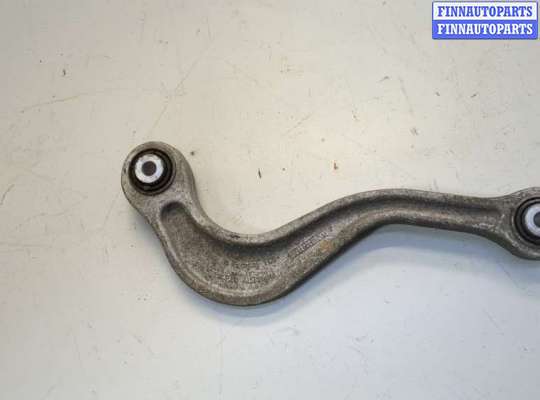 купить Рычаг подвески на Porsche Panamera 2009-2016