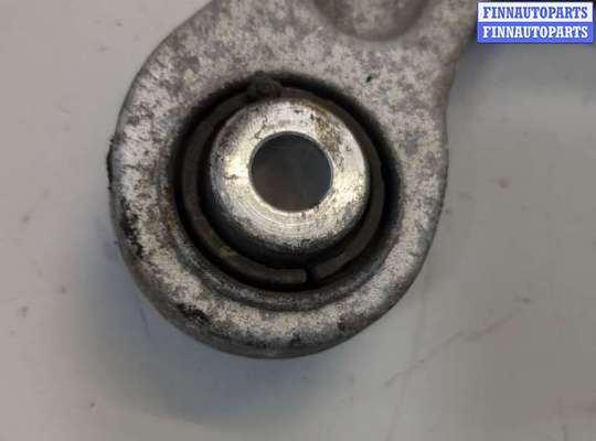 купить Рычаг подвески на Porsche Panamera 2009-2016