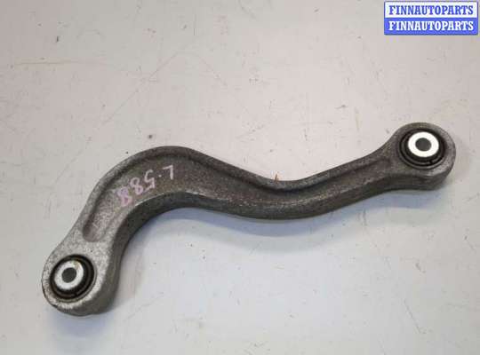 купить Рычаг подвески на Porsche Panamera 2009-2016