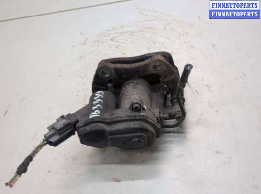 купить Суппорт на Renault Scenic 2009-2012