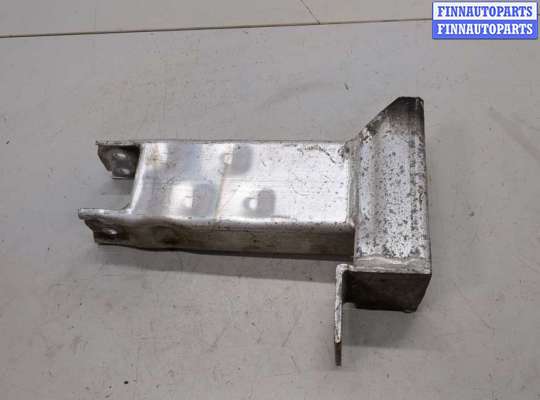 Кронштейн усилителя бампера BM3490691 на BMW X3 E83 2003-2010