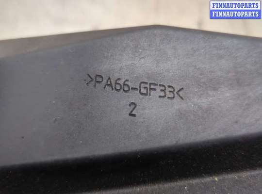 купить Бачок гидроусилителя на Cadillac SRX 2003-2009